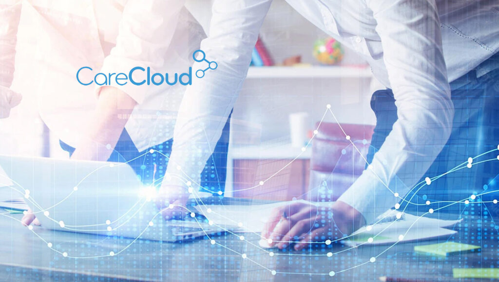 CareCloud’s Meridian Division Revenue Cycle Management Solution Selected by Alpine to Support Back-Office Operations and Improve Cash Flow