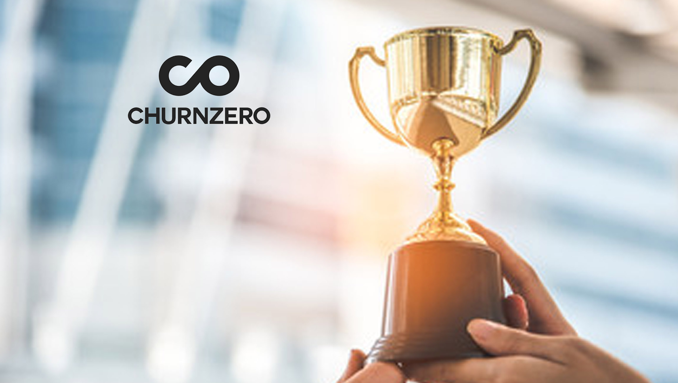 Churnzero Announces 2023 Csm Awards Winners