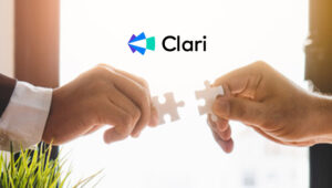 Clari-Customer-Base-Rapidly-Expands-Following-Key-Acquisitions