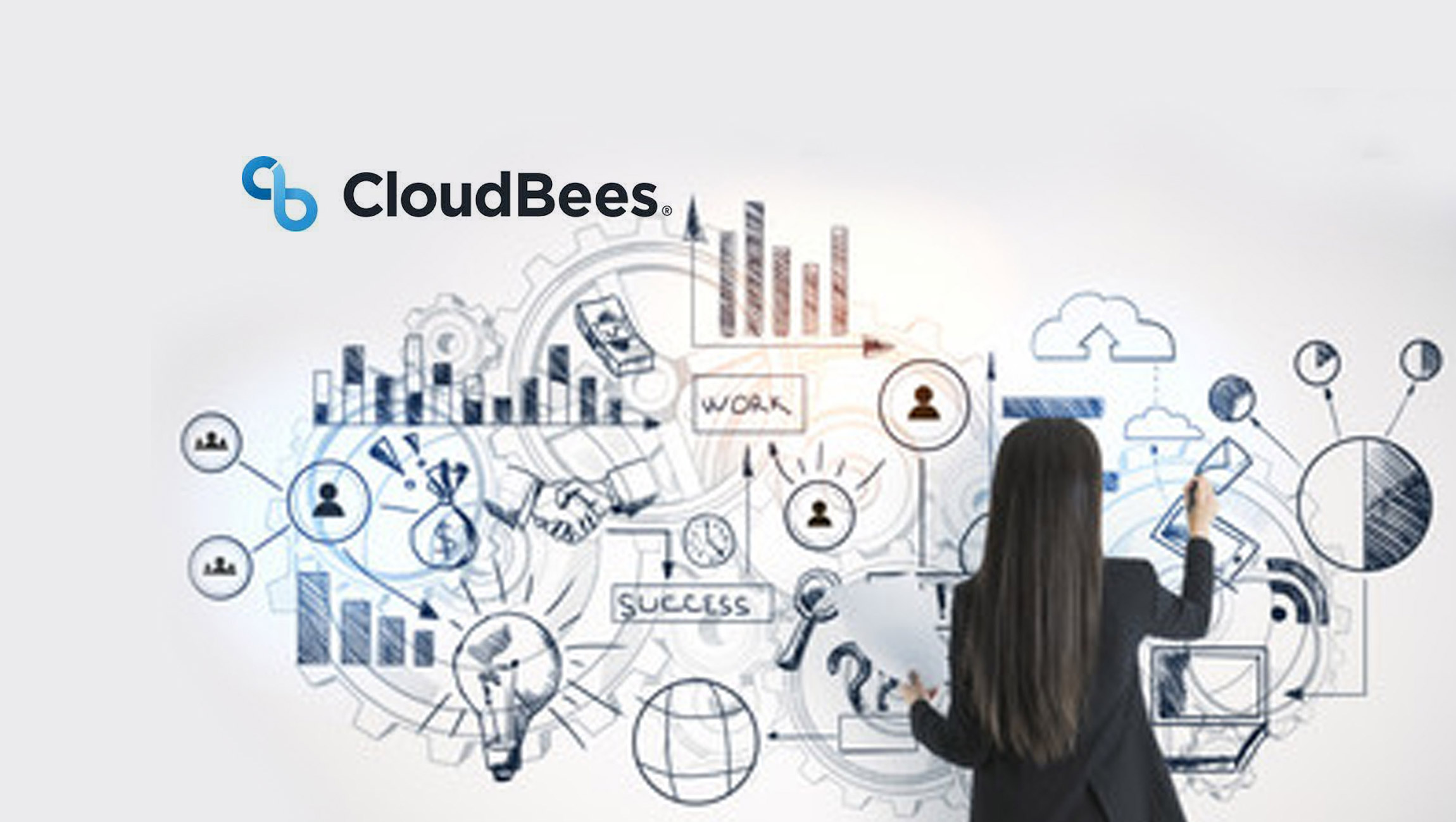 CloudBees-Survey-Reveals-Value-Stream-Management-Is-Linchpin-For-Digital-Transformation-Success