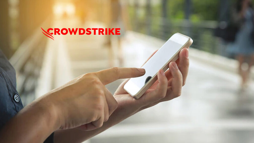 CrowdStrike Validated by Leading Customer Review Sites for Delivering the Best EDR, EPP and XDR Offerings