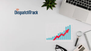 DispatchTrack's Last Mile Sustainability Perspective Reveals Sustainability and Optimization Initiatives on the Rise