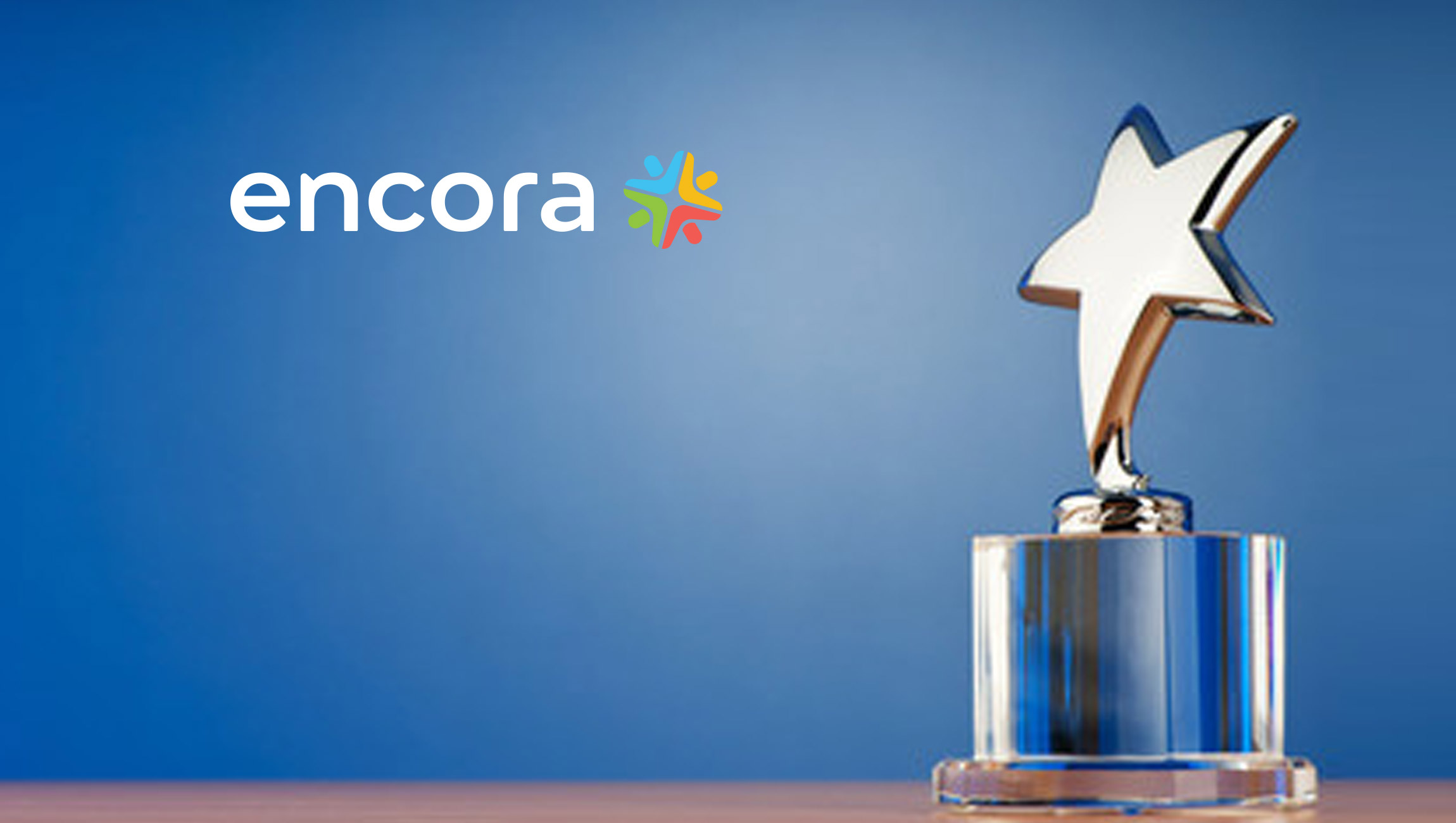 Encora Secures Four Top Rankings in Comparably's Q4 2022 Award Series