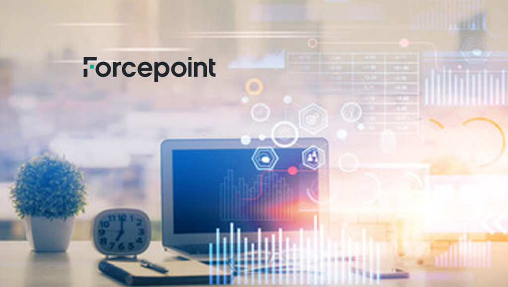 Forcepoint-Appoints-Sales-Leaders-to-Advance-Global-Growth-of-Data-First-SASE