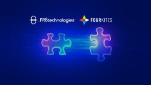 Freight Technologies’ Platform Fr8App Integrates with FourKites, Significantly Increasing Capability to Provide Track and Trace to Key Enterprise Customers