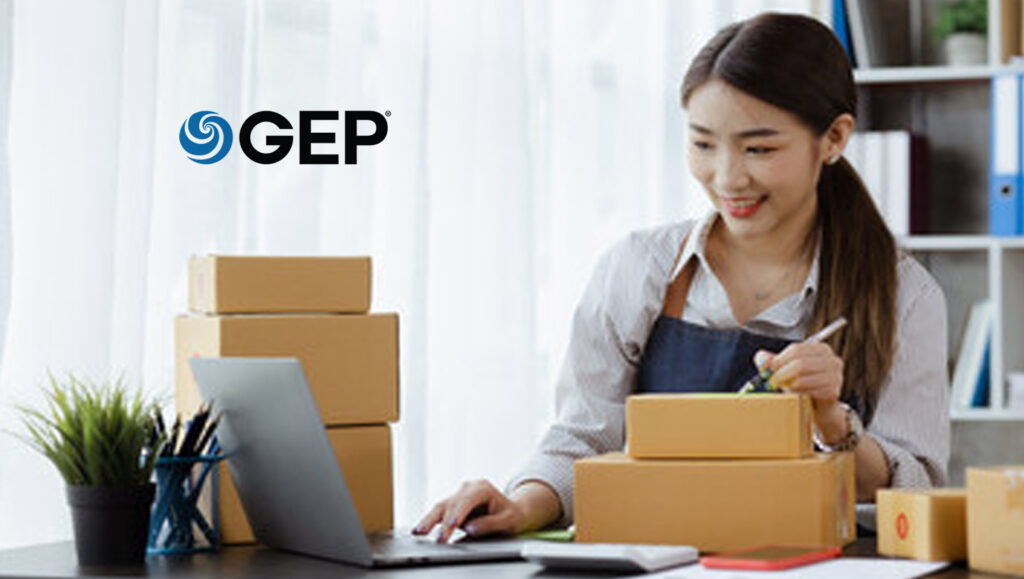 GEP'S PROCUREMENT & SUPPLY CHAIN SOFTWARE GOES LIVE IN BPOST NV/SA, TRANSFORMING PROCUREMENT AT BELGIUM'S LEADING POSTAL & E-COMMERCE LOGISTICS OPERATOR