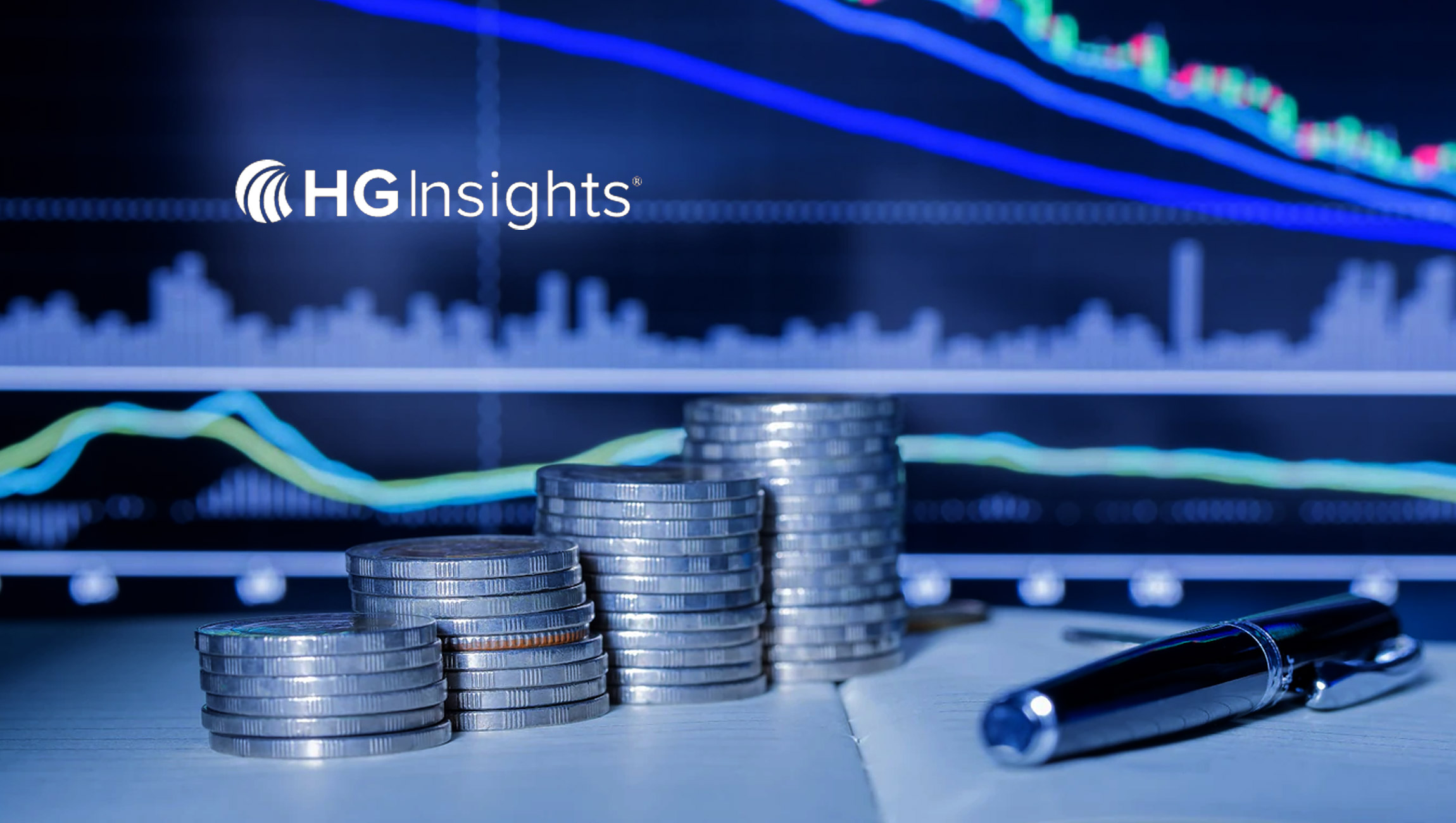 HG Insights Forecasts $3.6 Trillion Global Enterprise IT Spend