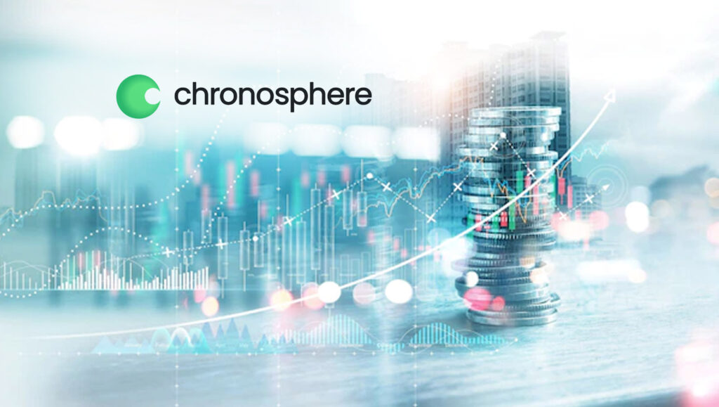 Independent Study Finds Businesses Using Chronosphere's Cloud Native Observability Platform Gain $7.9 Million in Business Value