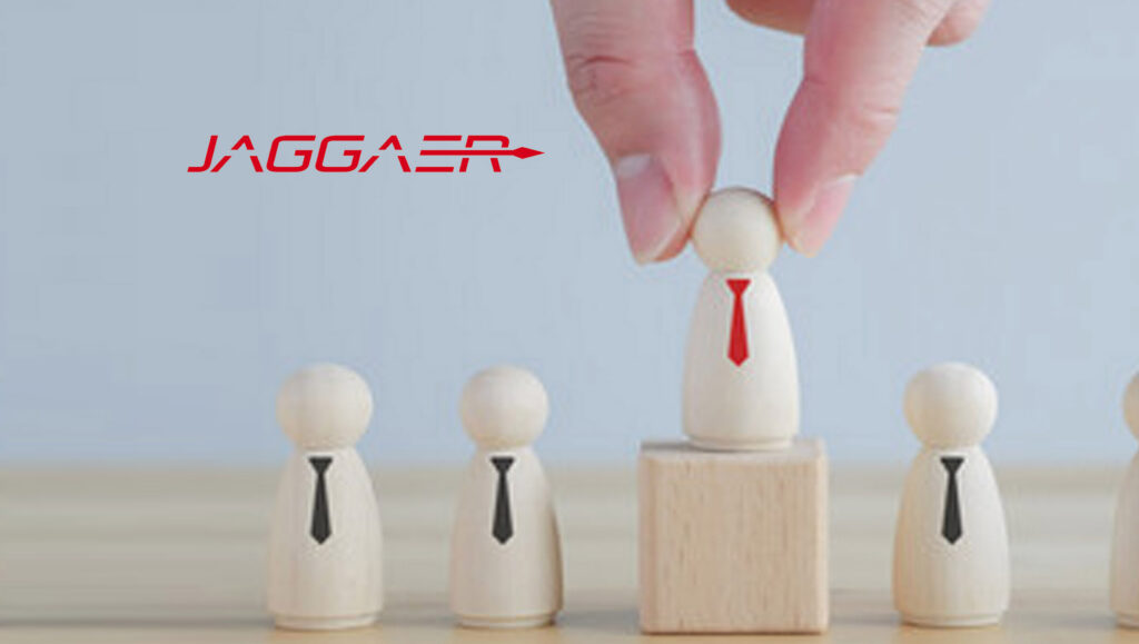 JAGGAER Announces New Chief Executive Officer, Andy Hovancik