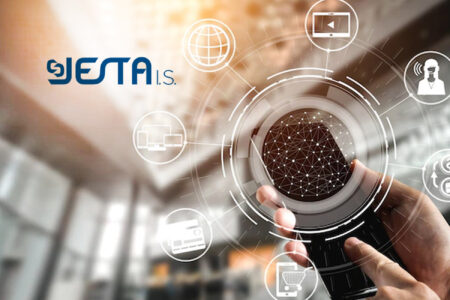 Jesta I.S.’s Omni + Solution Transforms Omnichannel Order Fulfillment and Customer Service with Real-Time Unified Commerce