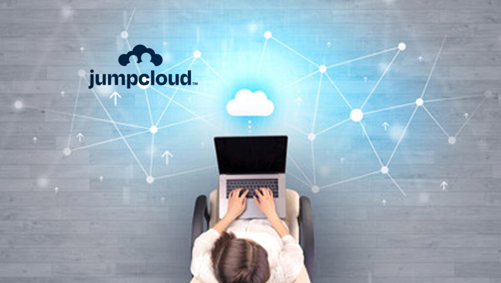 JumpCloud Now Available in AWS Marketplace