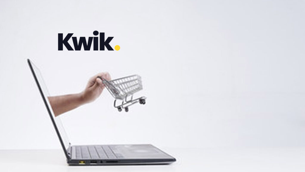 Kwik is Introducing On-Demand Warehousing & Fulfillment to Nigeria With Kwikshelf