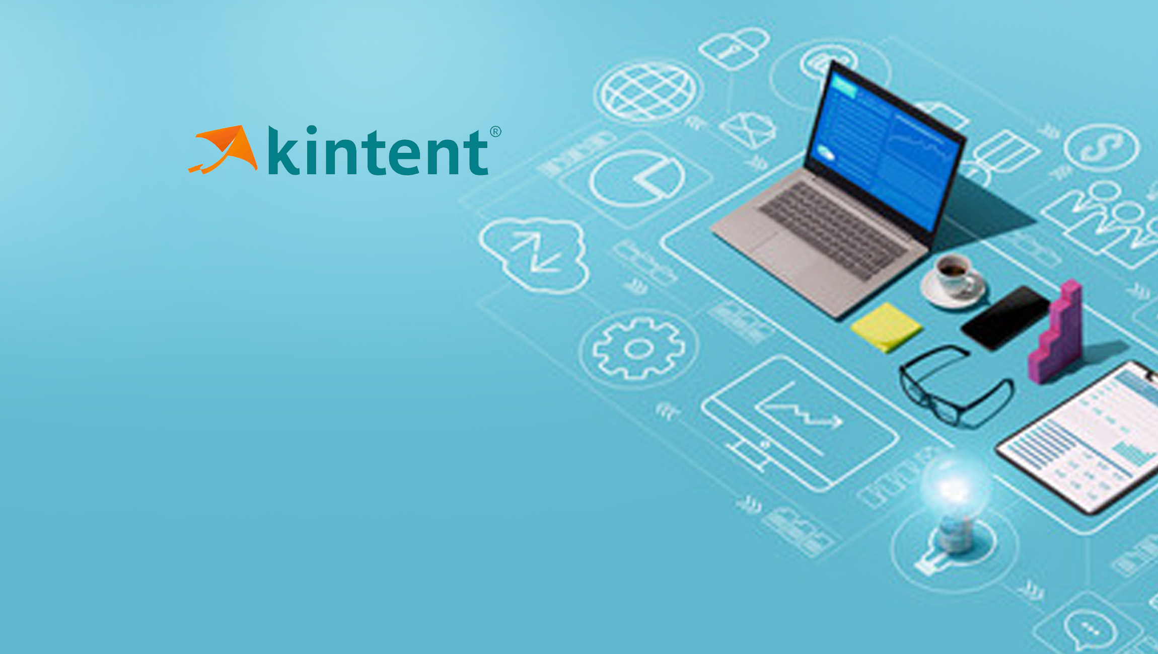 Kintent Launches World's First Free, Self-Service SOC 2 and NIST-CSF Readiness for Startups