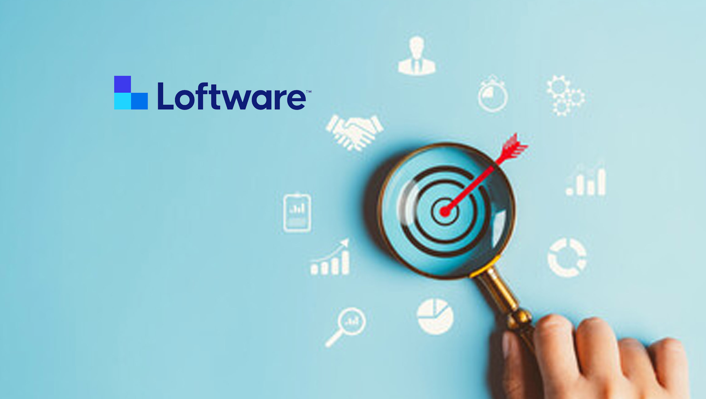 Loftware Achieves Zebra Technologies Validation