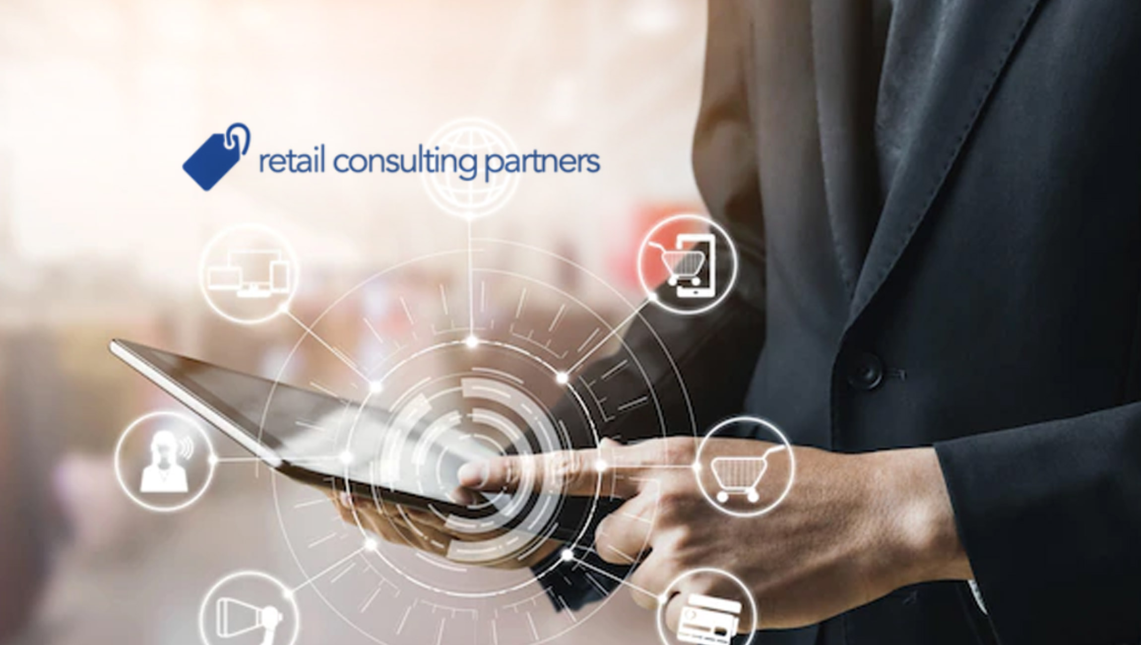 Majority of Retailers Deliver Omni-Channel Capabilities, But Very Few Have Implemented a Unified Commerce Platform, According to RCP's Latest Retail Industry Report