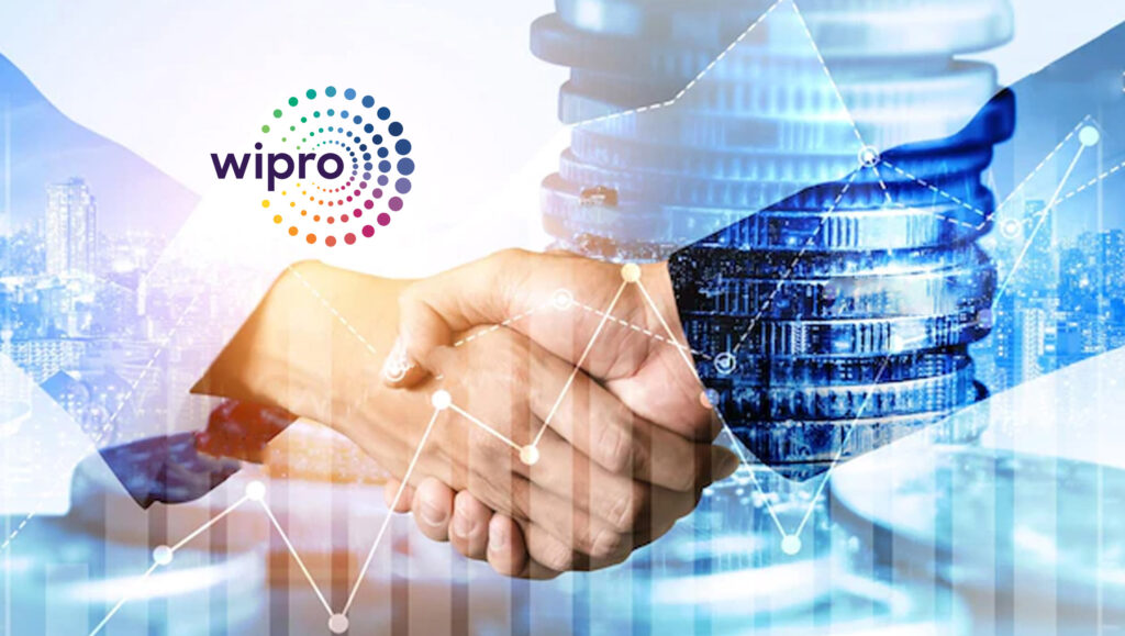 Wipro Expands Partnership with Nutanix to Launch a New Nutanix Business Unit