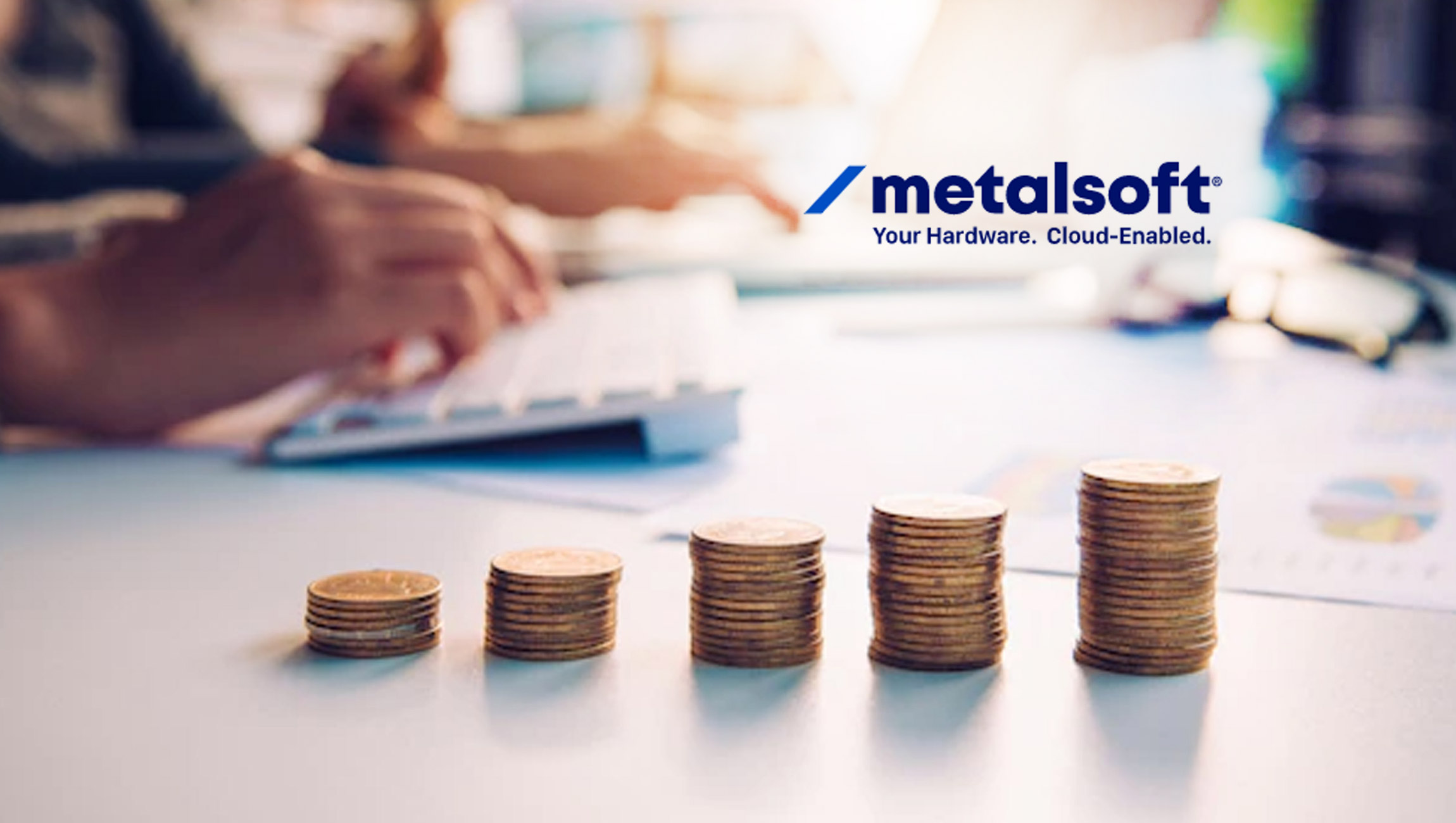 MetalSoft-Tackles-End-to-End-Data-Center-Automation-with-_16-Million-Series-A-Funding