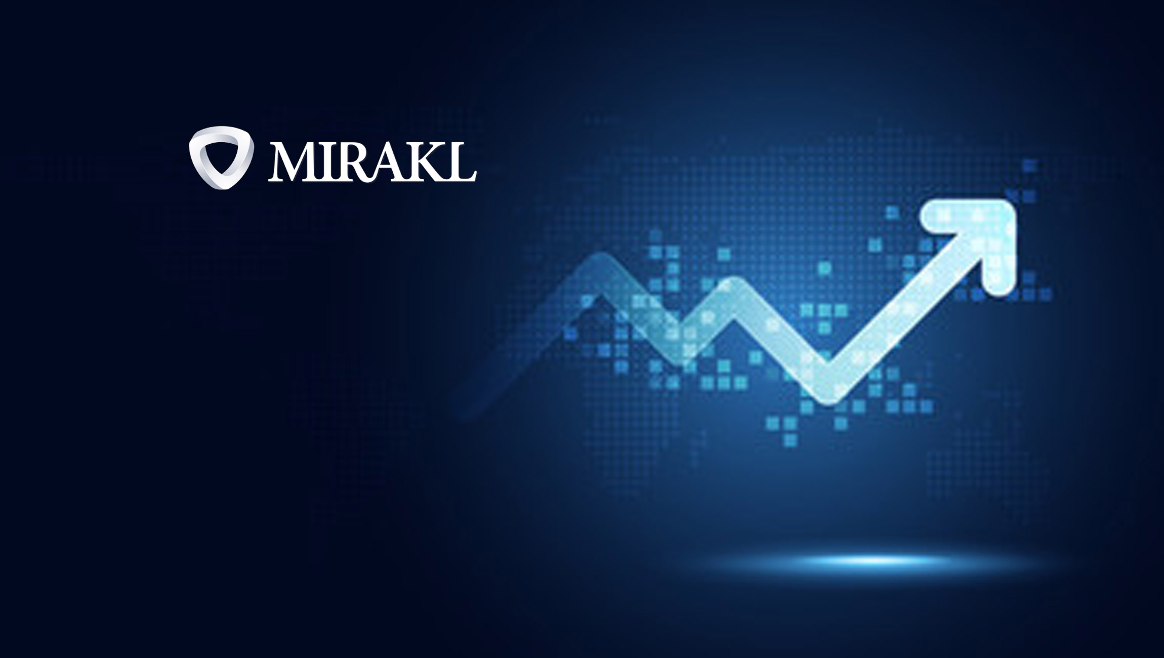 With $135 Million ARR and ~$6 Billion Gross Merchandise Volume, Mirakl Celebrates Another Record Year in 2022