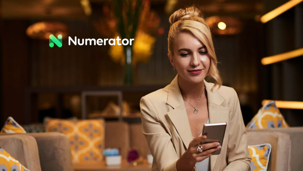 Numerator Expands Core Demographic Data to Include LGBTQ+ Consumer Attributes