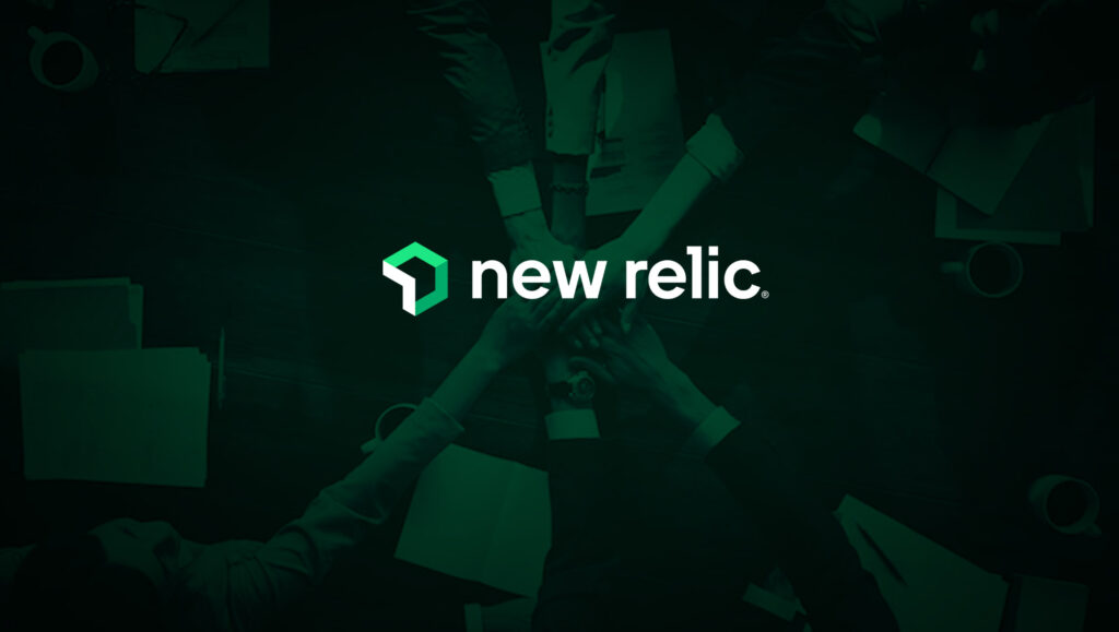 New Relic Expands Technology Partner Ecosystem with Over 100 Integrations