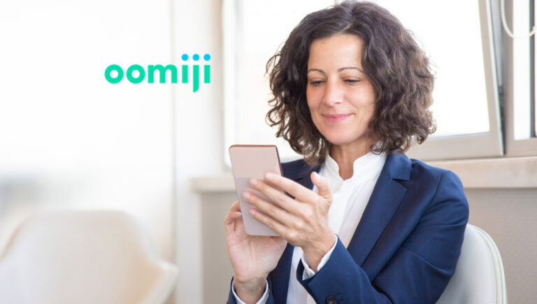 Oomiji Selected to Provide Customer Engagement Platform to FuelFood.io