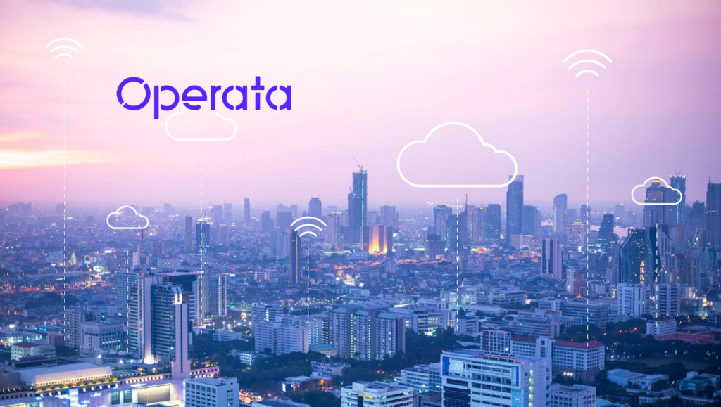 Operata Launches AI-powered CX Observability Copilots Fueled by a Trillion Contact Center Data Points