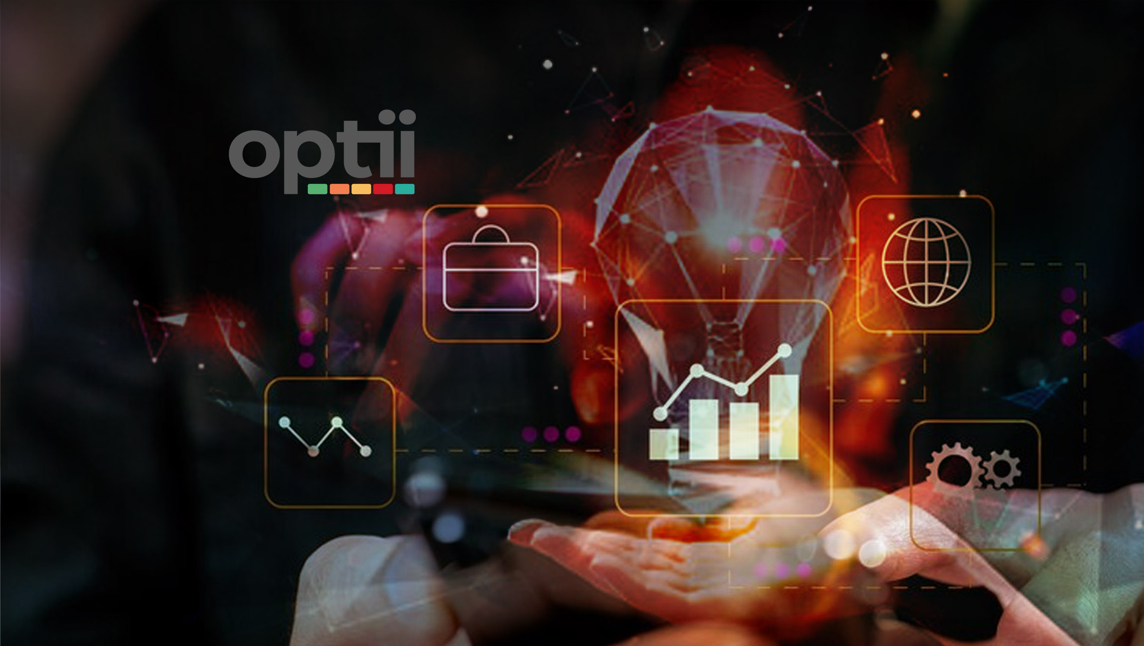 Optii Solutions to Close 2022 as a Record Year