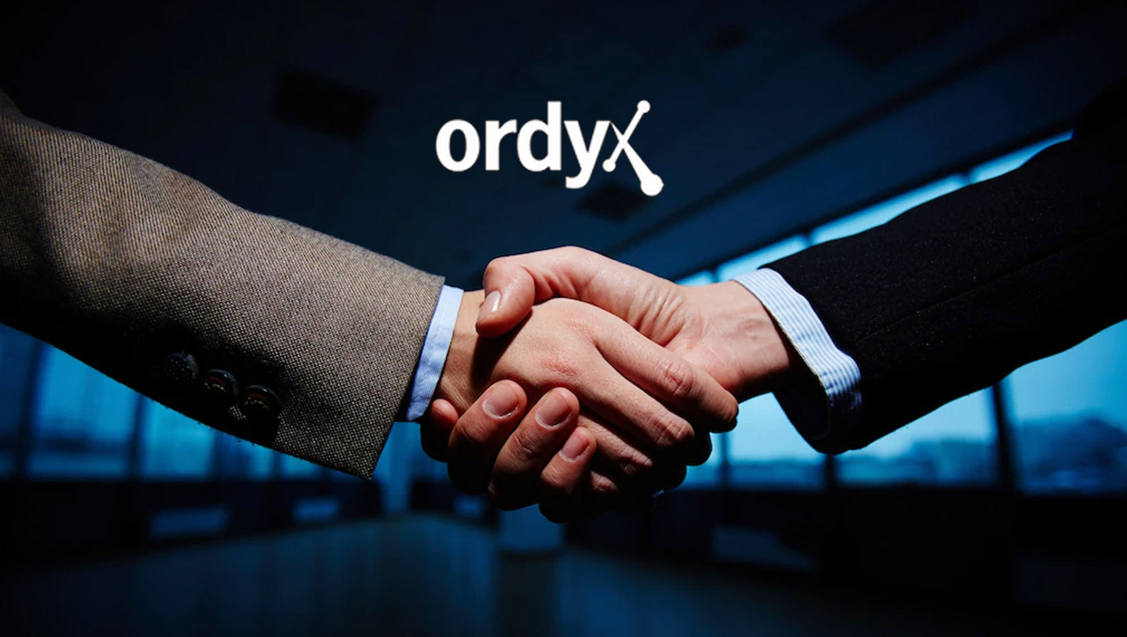 Ordyx-Partners-with-VersiTech_-a-Key-Powerhouse-Player-in-the-Hospitality-Point-of-Sale-Industry