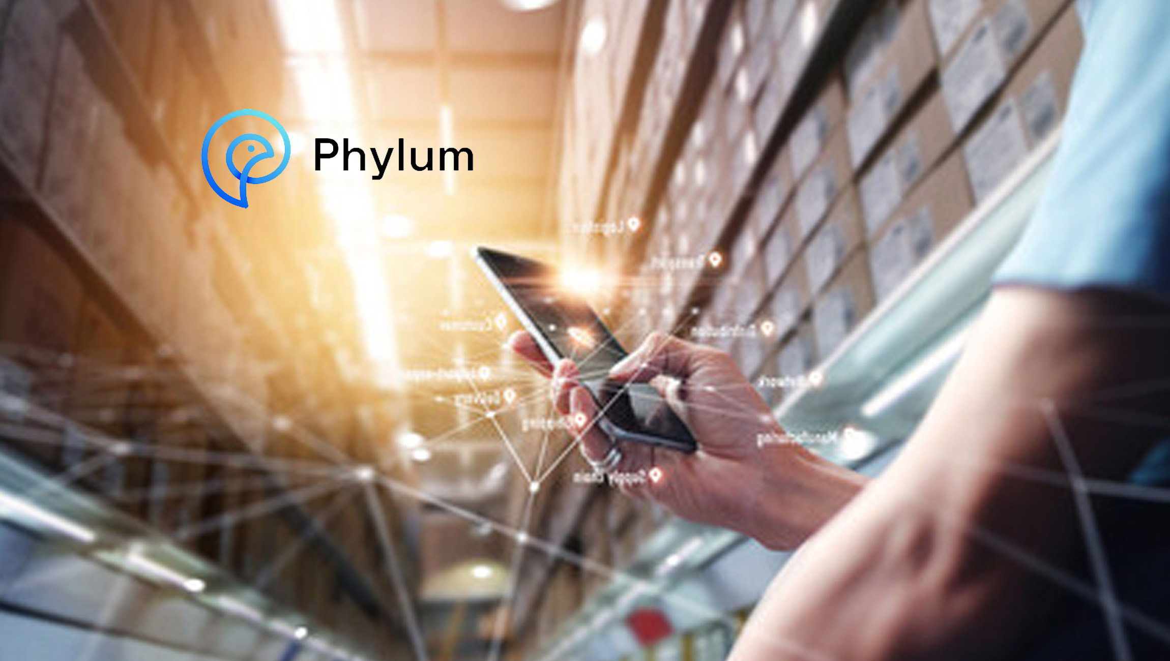 Phylum Adds Open Policy Agent (OPA) and Continuous Reporting to its Powerful Software Supply Chain Security Policy Engine