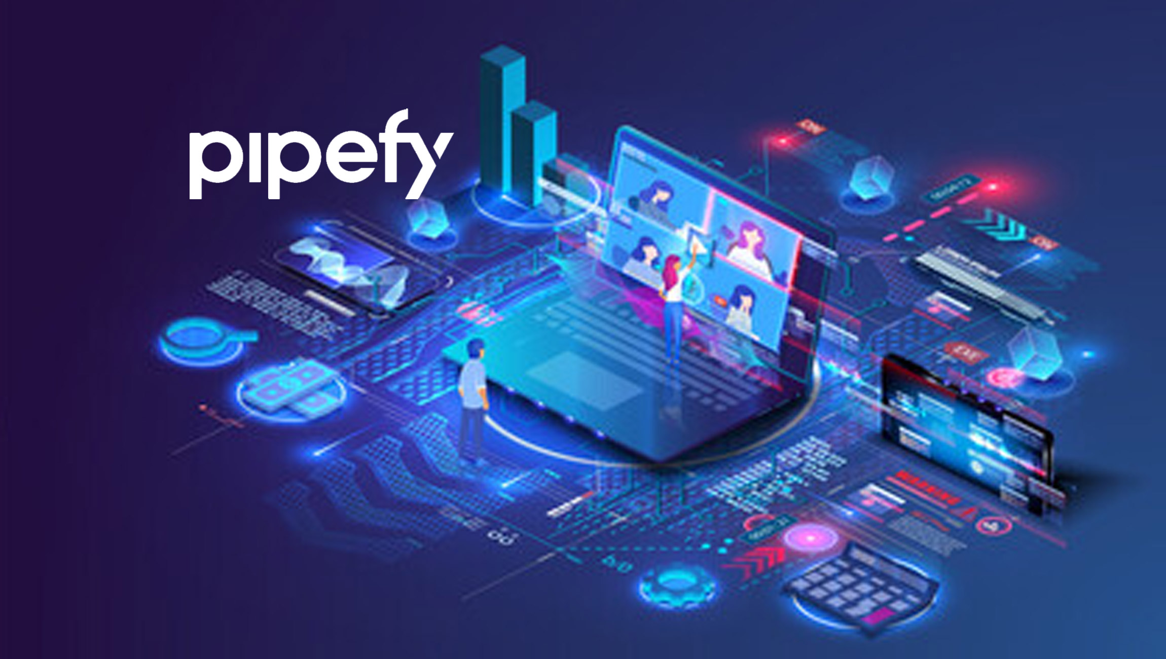 Pipefy Summit 2022 Explores How to Achieve Operational Excellence During Times of Uncertainty