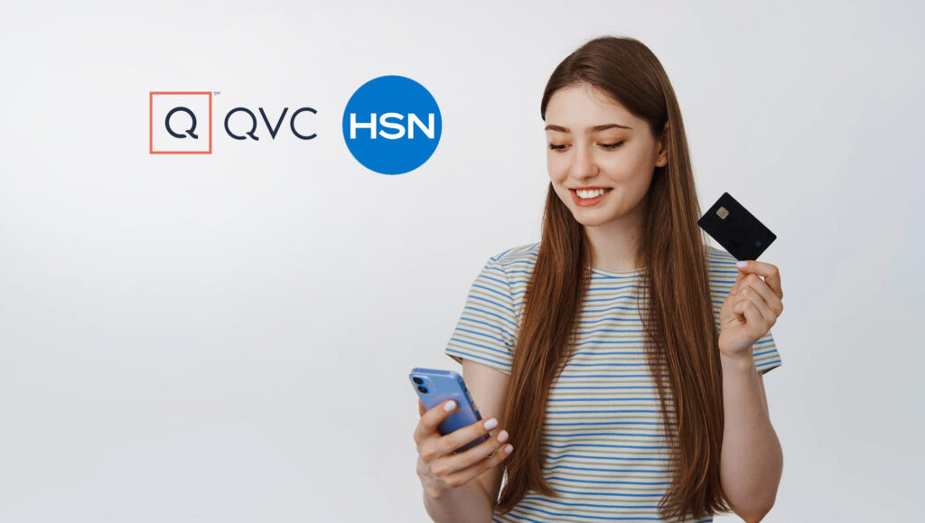 QVC and HSN Bring Livestream Video Shopping to Pluto TV