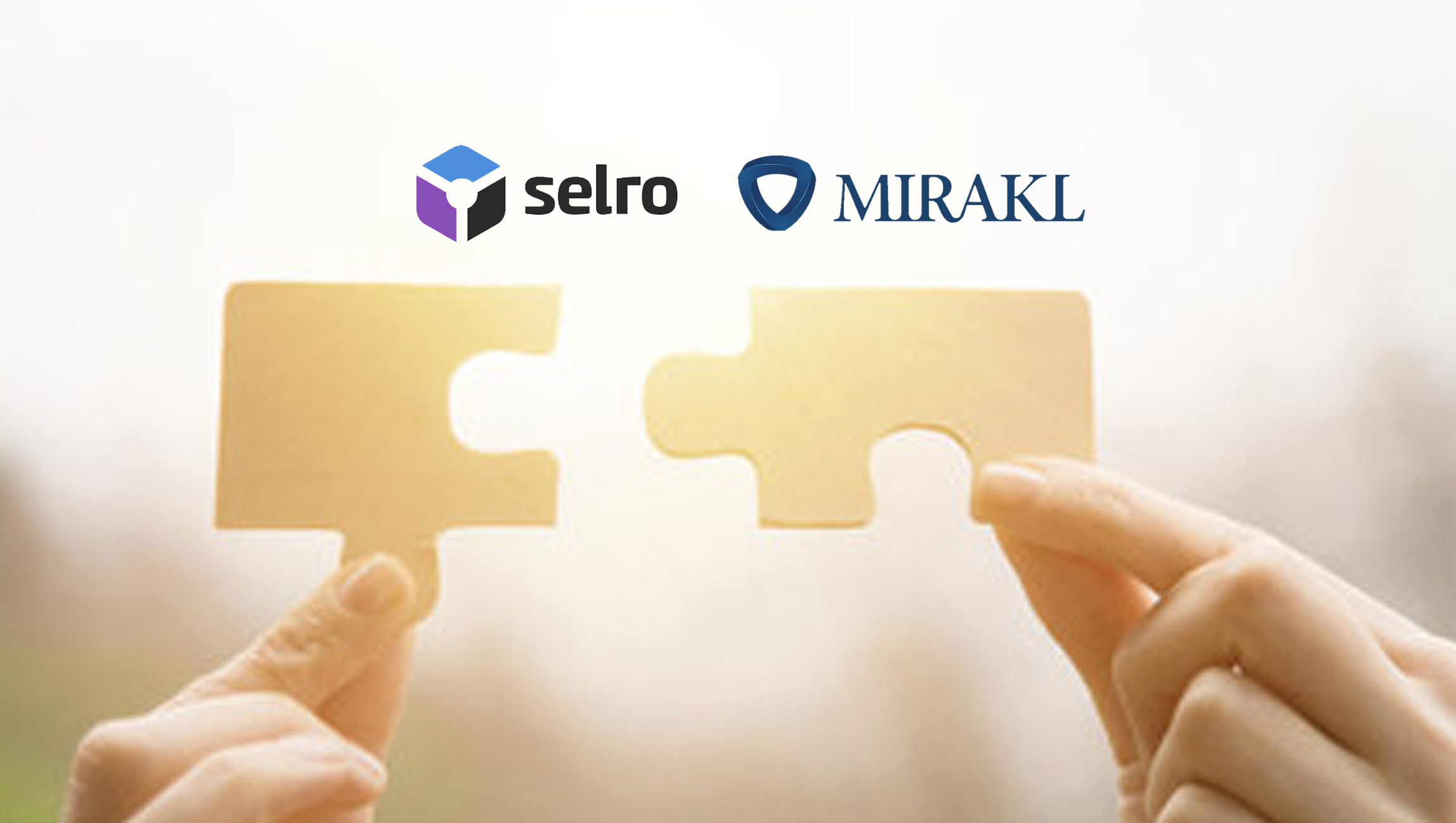 Selro Announces the Release of Its Latest Marketplace Integration With Mirakl