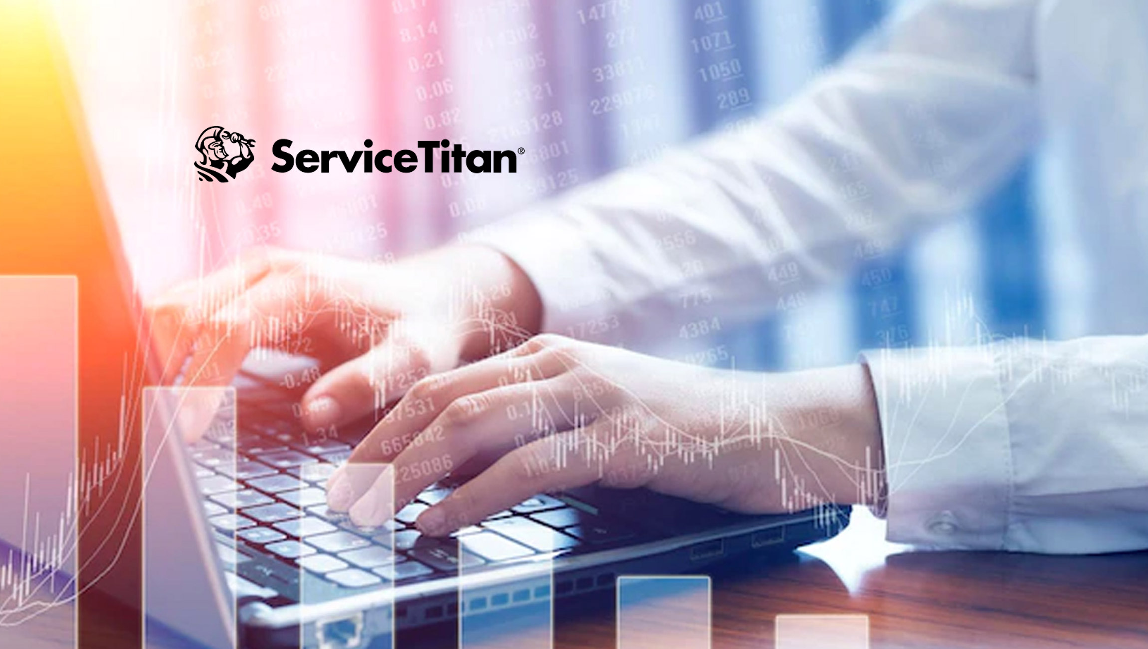 ServiceTitan Launches Leads Integration Platform To Help Contractors Capture Leads and Grow their Business