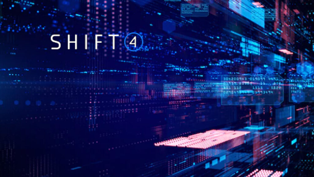 Shift4 Processes First European Transactions Through SkyTab & VenueNext Technology Solutions