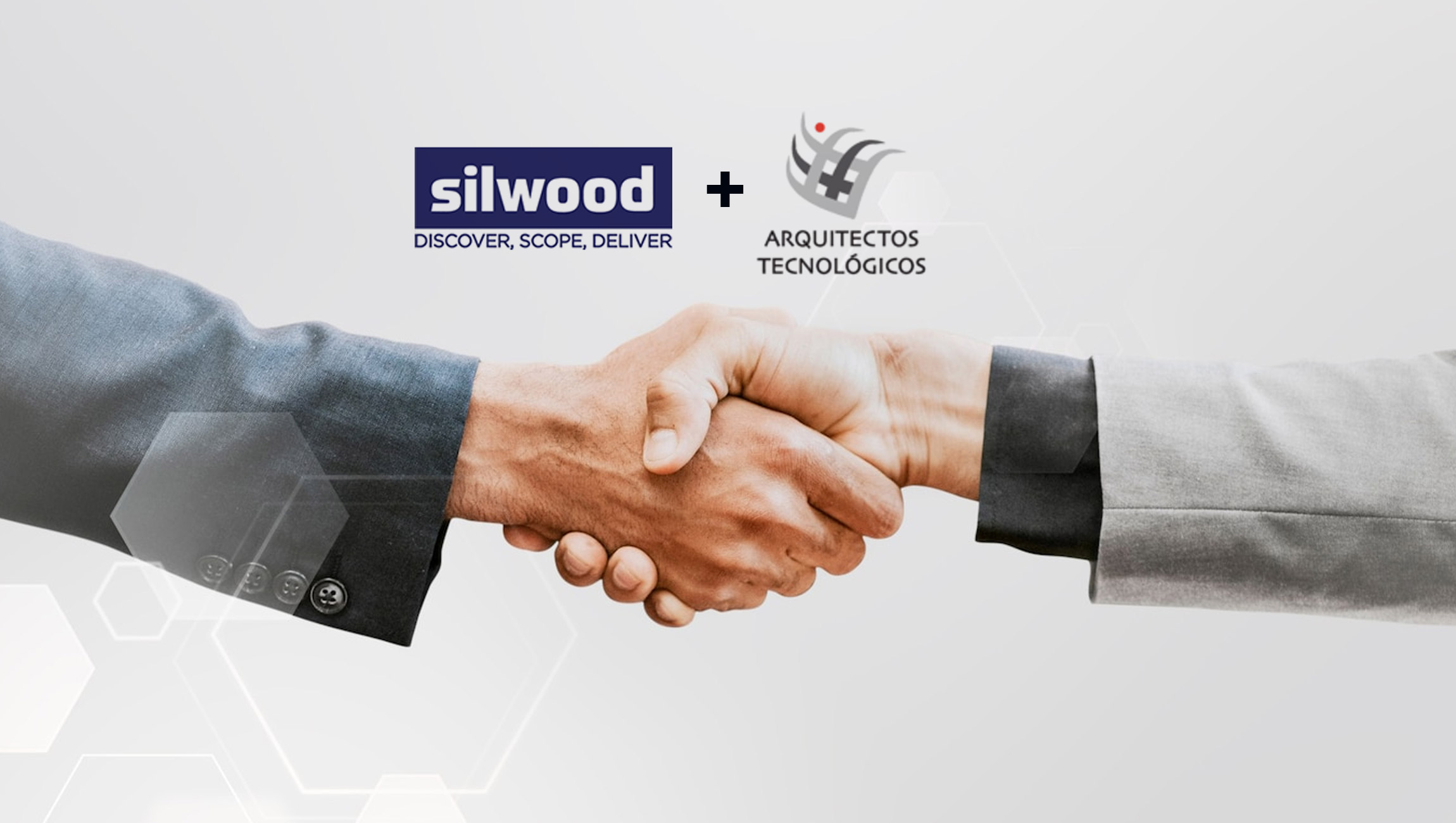 Silwood-Technology-and-Arquitectos-Tecnologicos-partner-to-accelerate-successful-ERP-data-transformation-initiatives