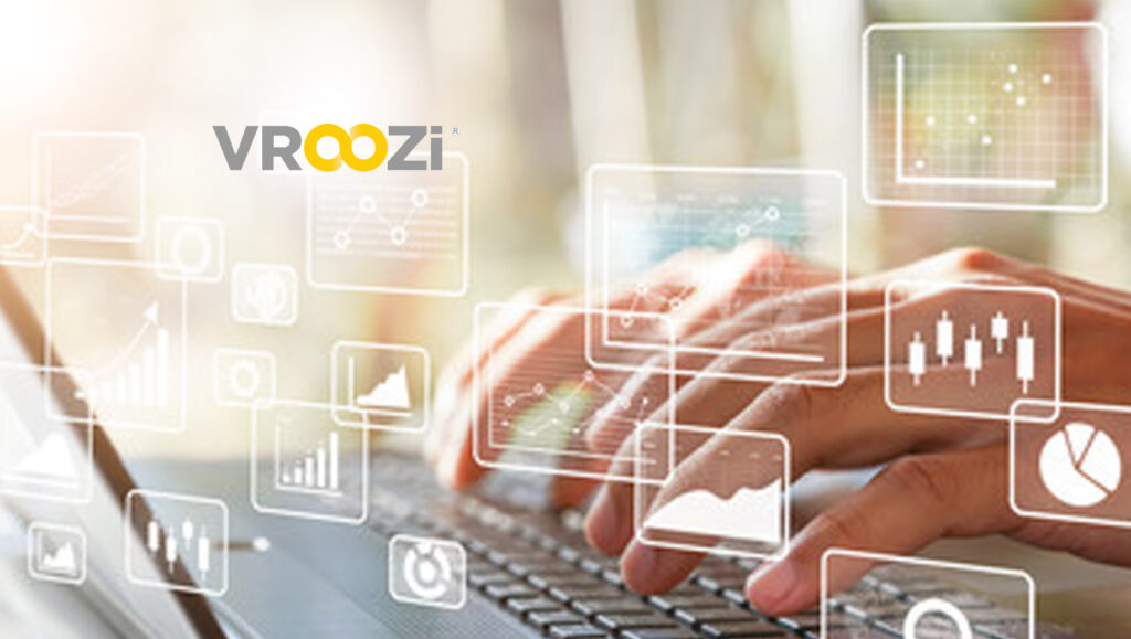 Spend Matters Recognizes Vroozi as a Leader in Procure-to-Pay Technology