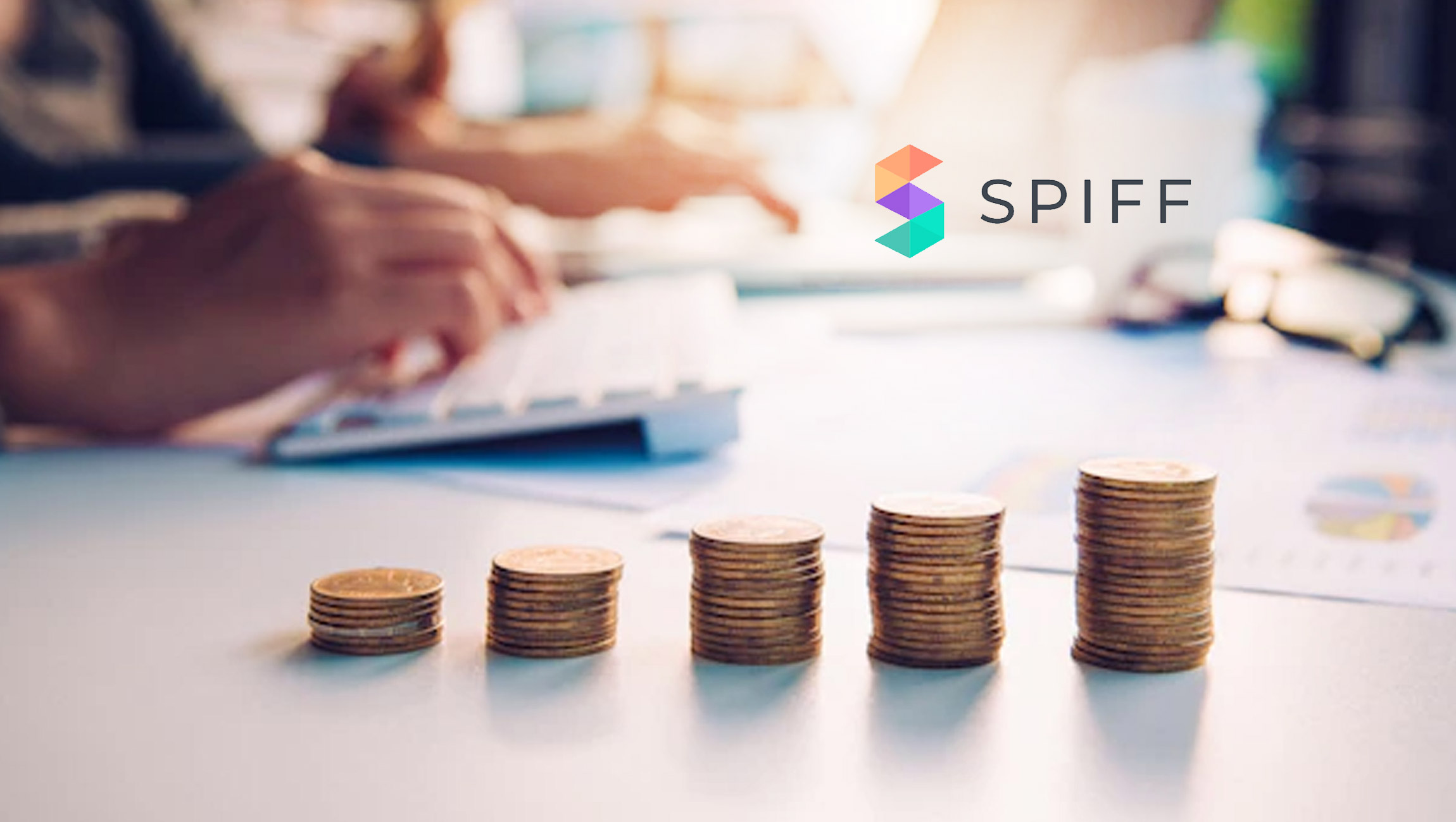 Spiff Commission Estimator Empowers Salespeople to Have Real-Time Visibility Into the Impact of Quote and Opportunity Modifications on Commission