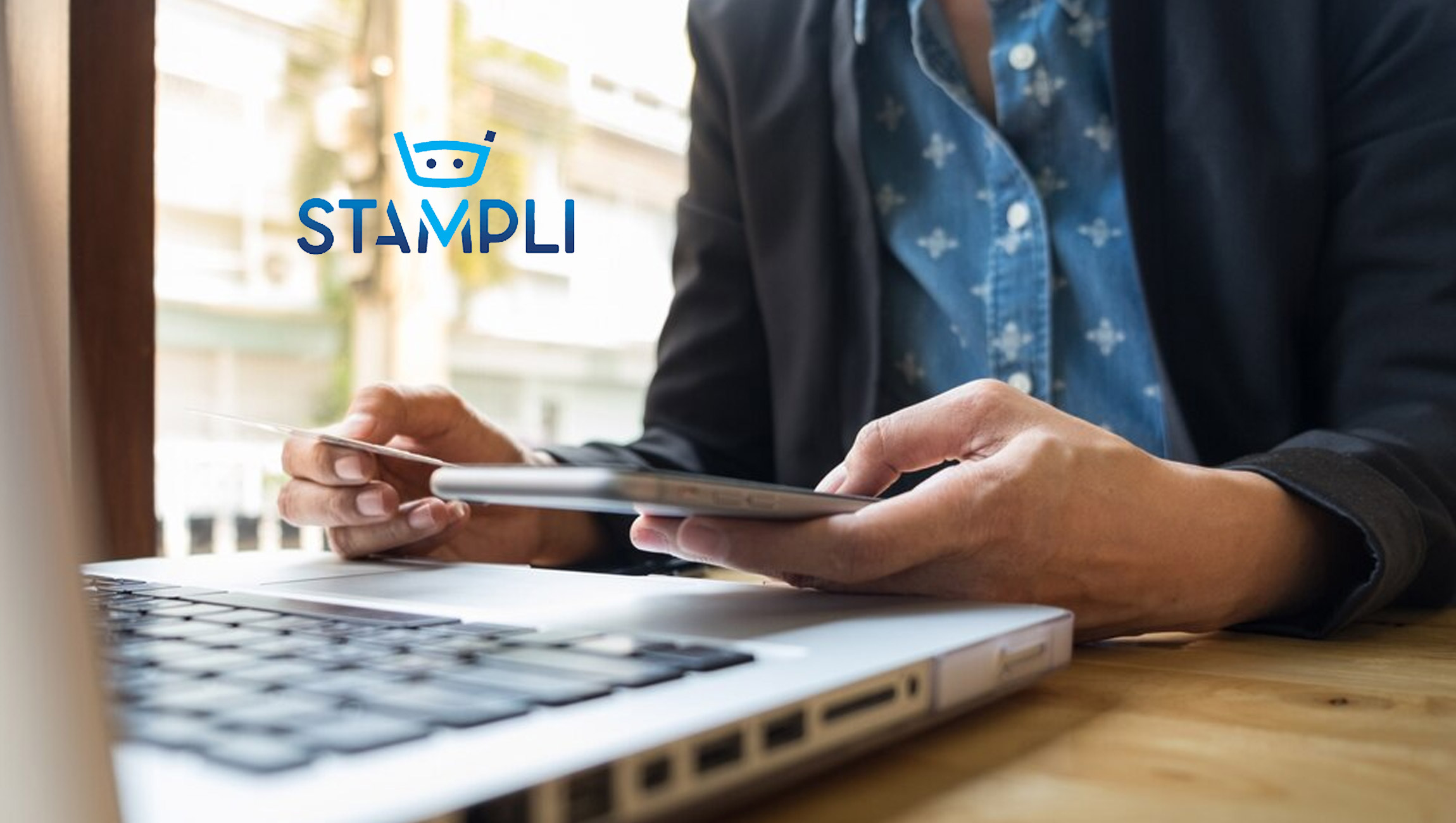 Stampli Introduces Advanced Vendor Management