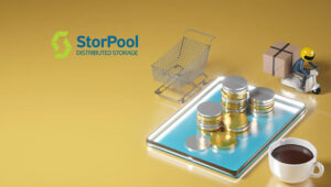StorPool-Storage-Increases-Return-on-Investment-for-eCommerce-Shops-and-Platforms