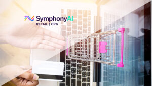 AI-Based Customer-Centric Product Assortments Boost Incremental Sales Growth, SymphonyAI Retail CPG Research Finds