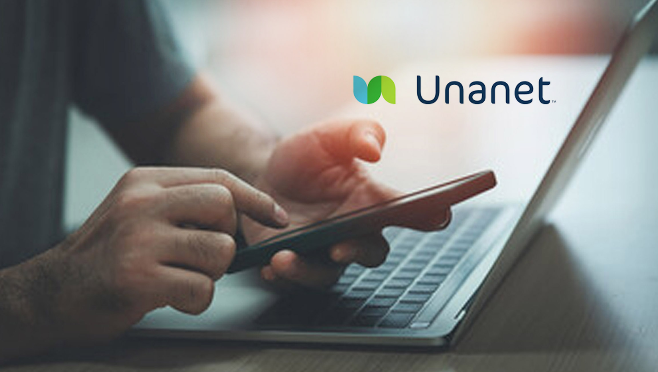 Unanet Finishes Second Quarter with Increased Customer Count and Satisfaction Scores, Driven by Product Innovation and Dedicated Team Members