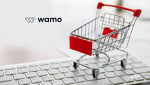 Wamo Introduces Affiliation With Shopify to Help E-commerce Businesses Around the World