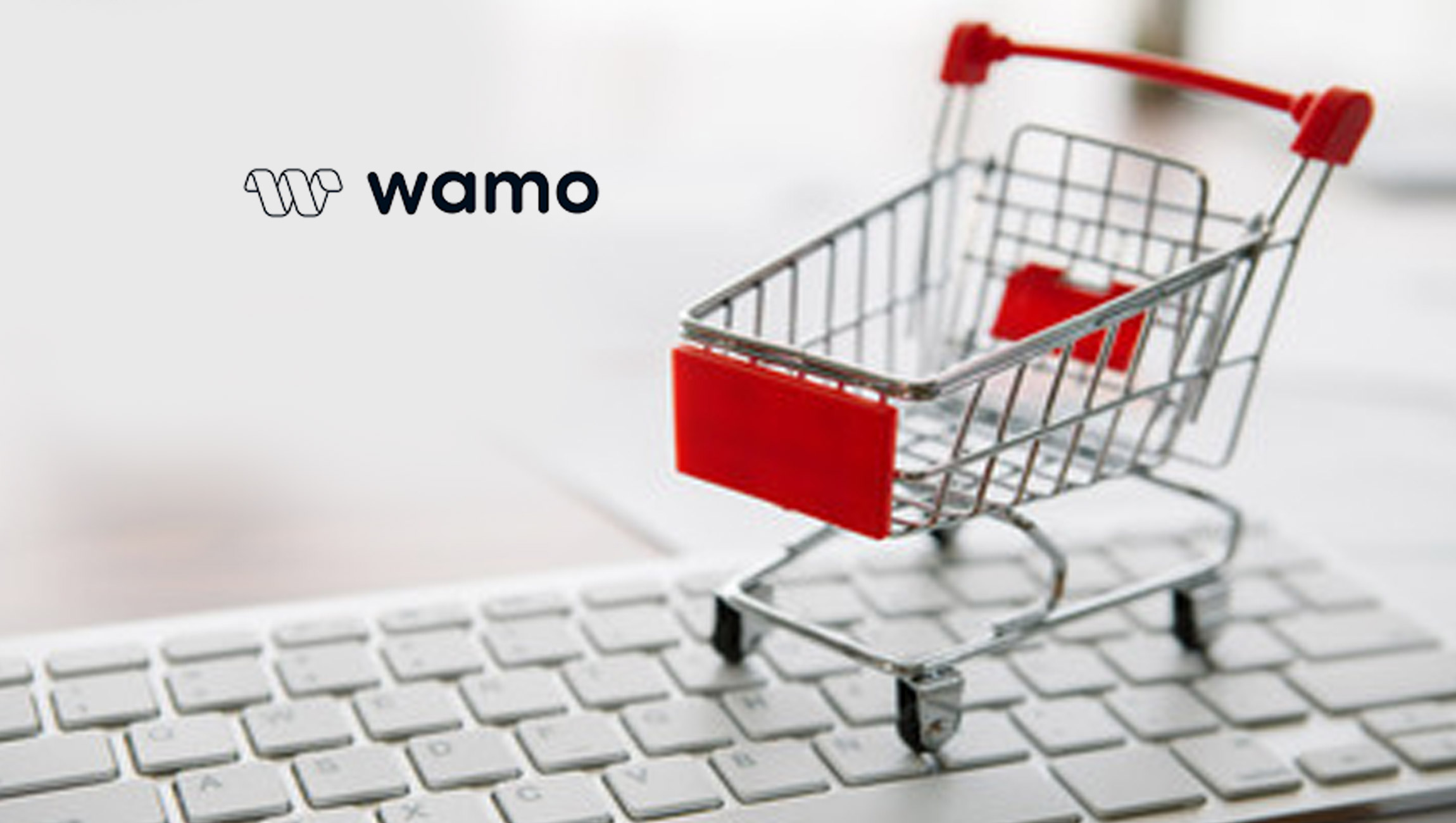 Wamo Introduces Affiliation With Shopify to Help E-commerce Businesses Around the World