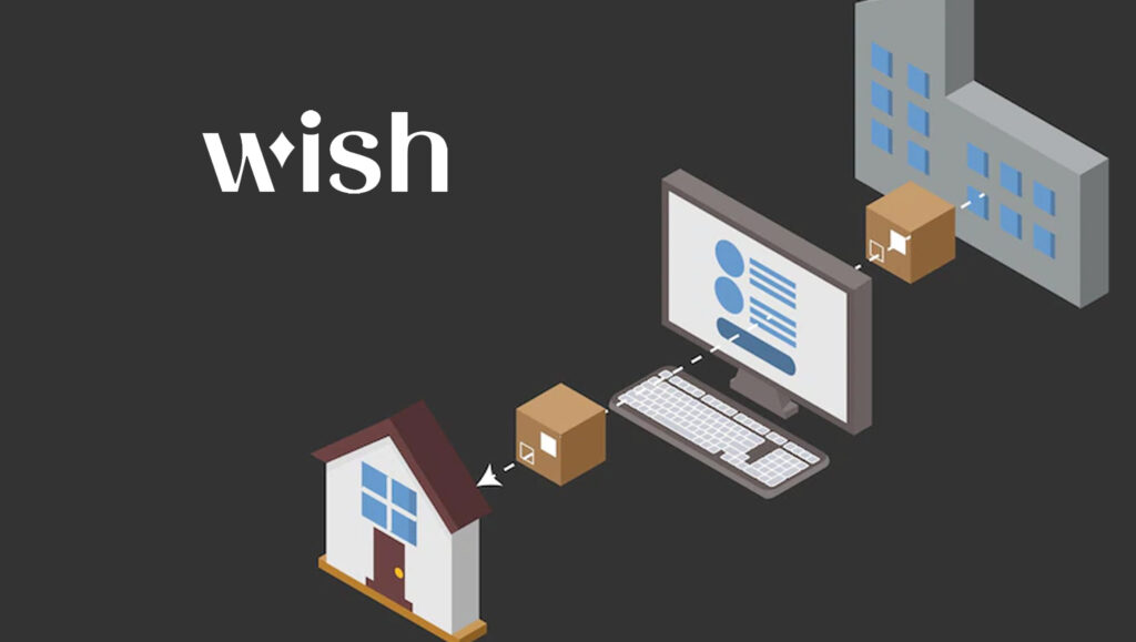 Wish Sets Out Plans to Drive Down Shipping Costs for Buyers