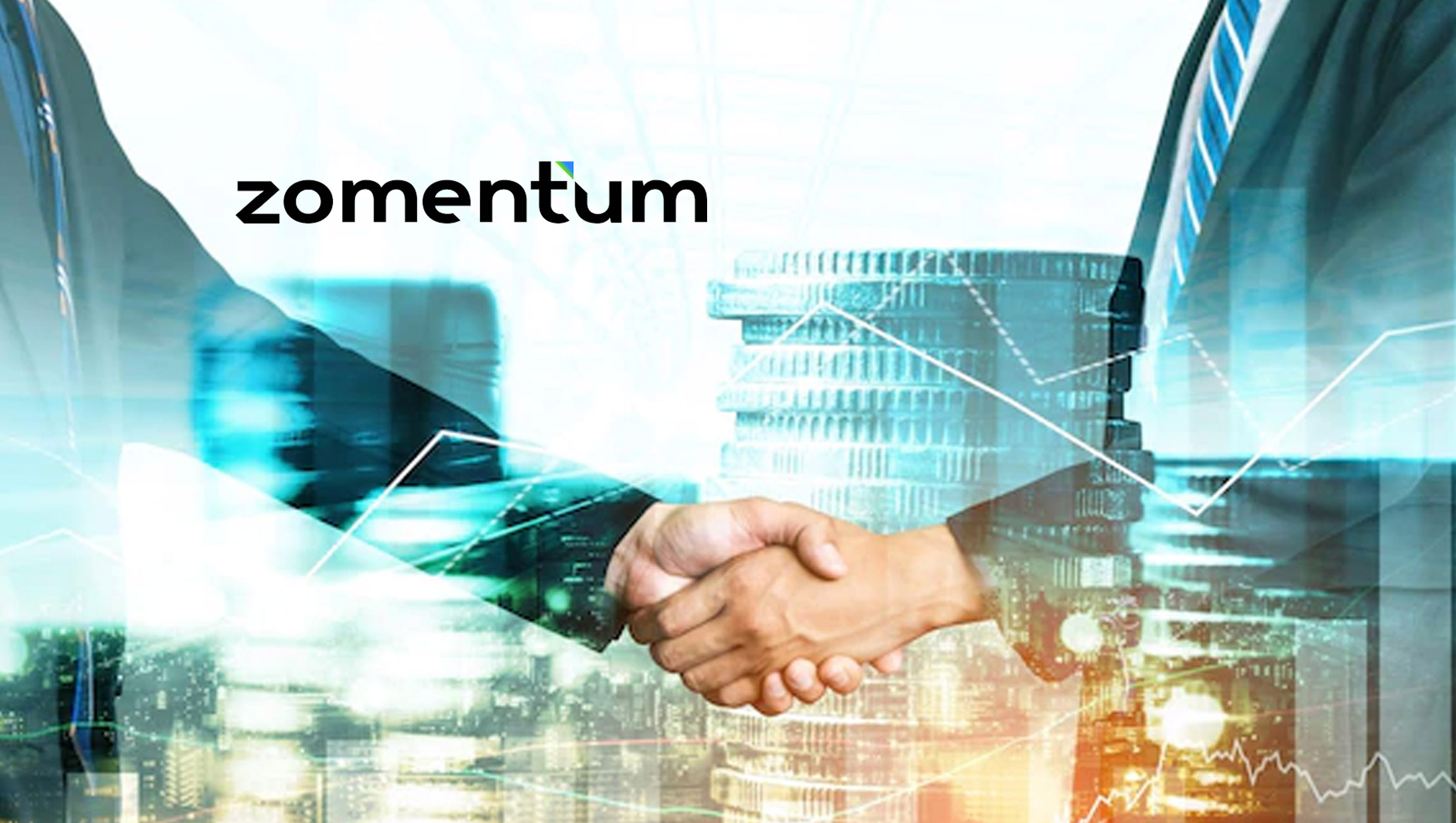 Zomentum Now Allows Partners to Import Real-Time Product Pricing and Availability Information to Zomentum From Any Distributor Globally