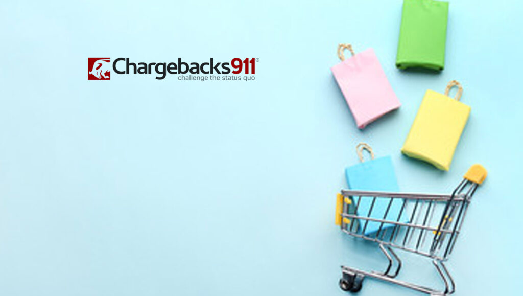 2022-Holiday-eCommerce-Shopping-Exceeded-Expectations-—-So-Will-Chargebacks