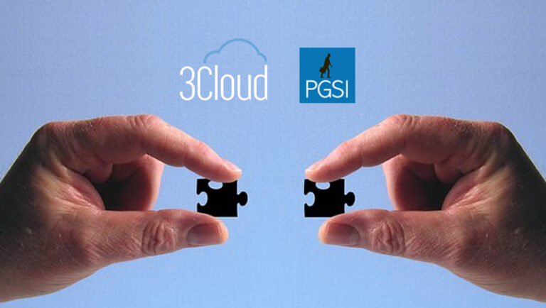 3Cloud, the Leading Microsoft Azure Services Partner, Acquires Manila-Based PGSI to Extend Global Delivery Capabilities