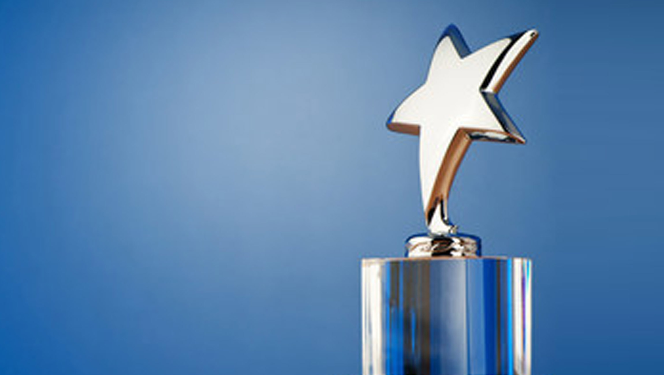 Conversica Recognized in Salesforce 2023 Partner Innovation Awards