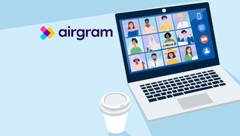 Airgram Brings Advanced Meeting Agenda Templates Features for Customer Success Managers