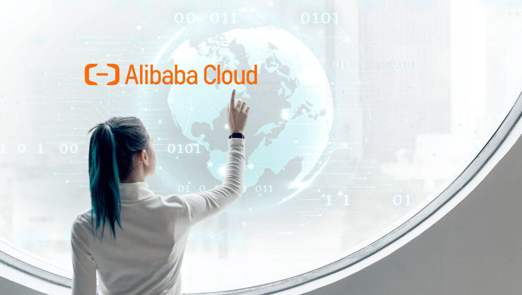 Alibaba Cloud Unveils Plans to Strengthen Global Partnership Ecosystem